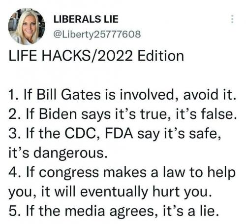 C8E8D427-6908-4DD2-9330-8127946EA722