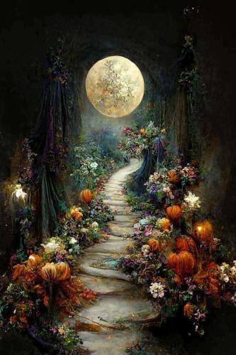 93ac8ec0-d896-4a13-8ed9-fd0ebb9c350a