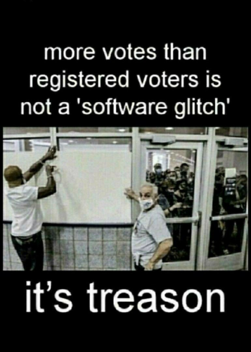 E17CB973-9375-4B59-93EA-787462EC5128