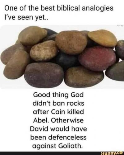 310897157_10226187207618367_8629757538626448344_n
