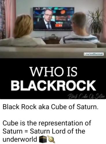 Screenshot_20221009-205001_Gallery