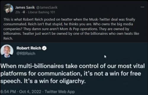 left-tard-hypocrit-01