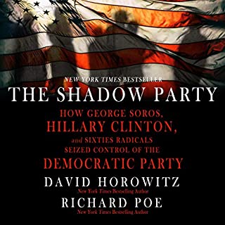TheShadowGovernment