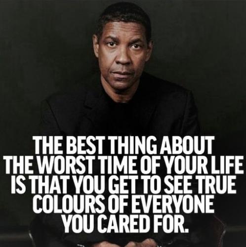 102422 - Best vs worst