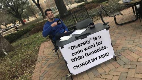 9402e5348d7b4f3e