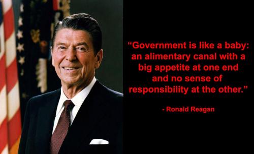 Ronald Reagan 09