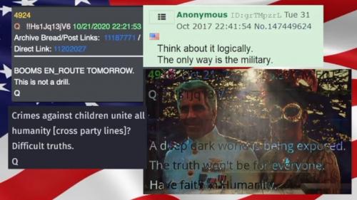4924
