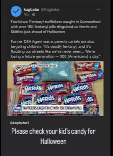 Screenshot_20221004-105444_Gmail