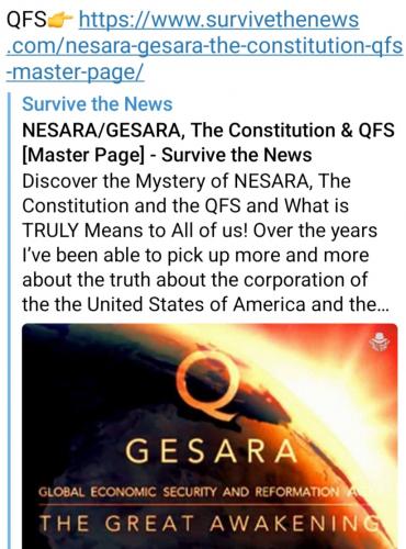 Screenshot_20221007-064229_Telegram