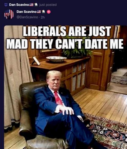 01754cd6-013b-40f7-b1f1-c813997b9fad