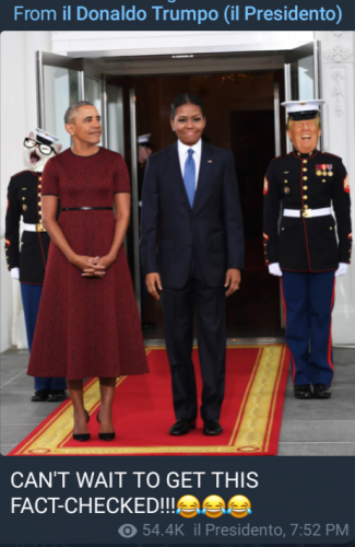 Screenshot_20221029-211508-693