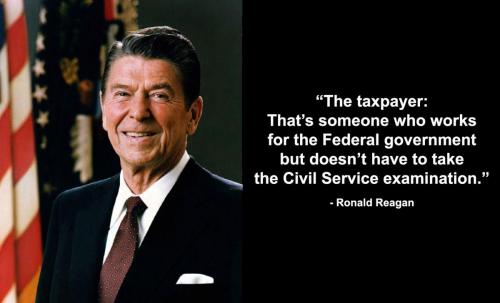 Ronald Reagan 08