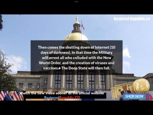 F449FD99-7E2B-4FBD-8562-3CD3F72FAFCD