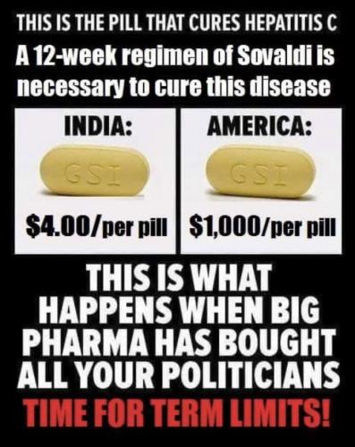 sovaldi