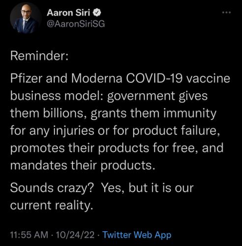 c8113f2e6d349115