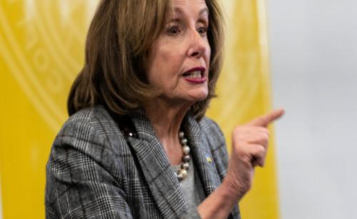 Shutterstock_2135602039-pelosi