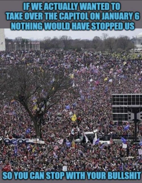 D0311D1C-F175-4459-8026-FDE01C5E0391