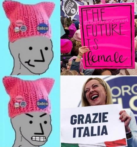 PjlGTia