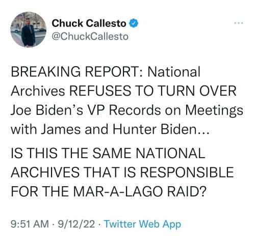 4fceb00f45c34dd202368b061ece44b6_1024