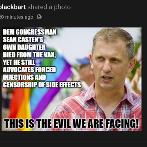 IMG_20221011_093700_481