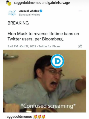 A8E91B3F-0150-46E0-BF4D-4D9D9ADEAC9A