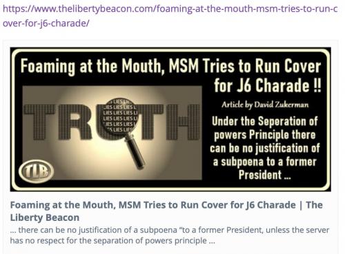 6 J chadrade
