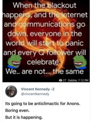 Screenshot_20221006-141825_Gallery