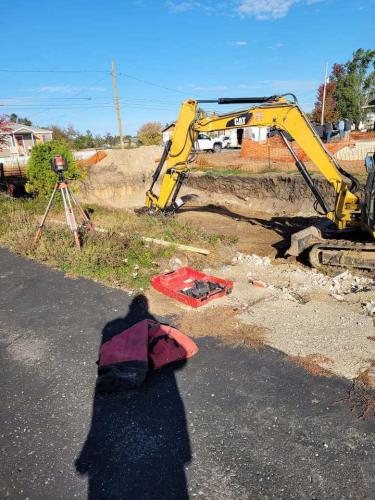 67b217d0-f533-4cbf-913c-400902514e4c