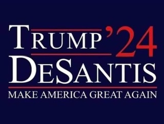 October 17, 2022