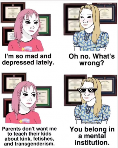3f4c861e55470411e79f81d1d3cd02fd