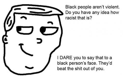 7e0d0613ebb763eb
