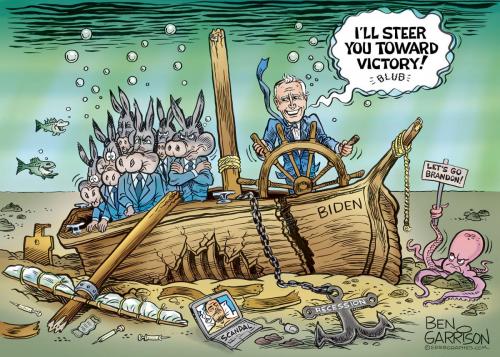 Biden_midterms-sunken_ship