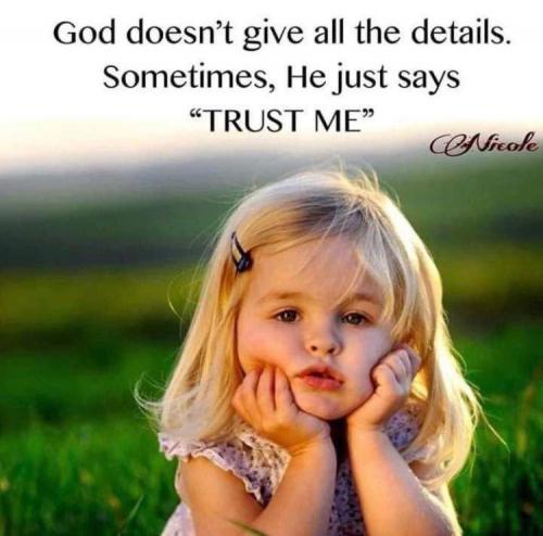 bfec3131-b4df-4147-becc-36aed80a4149