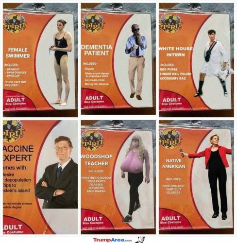more-costumes