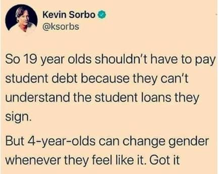 GotIt