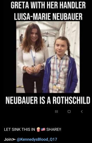 Screenshot_20221002-052553_Gallery