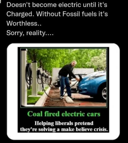 verytrue