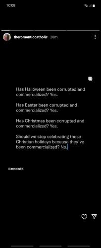 Screenshot_20221027_100837_Instagram