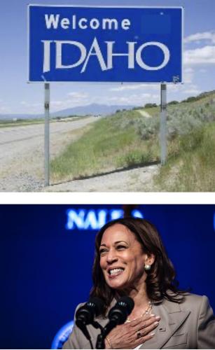 photo_2022-10-14+23_02_21++0000