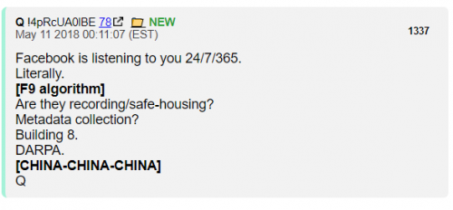 dac7f41e3fda74a7daee9a61b0df32e92cd7efa211b4d1d90180a3b68272b732