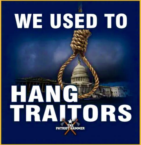 BAAEADB1-7628-4569-86BE-58D839E6B259