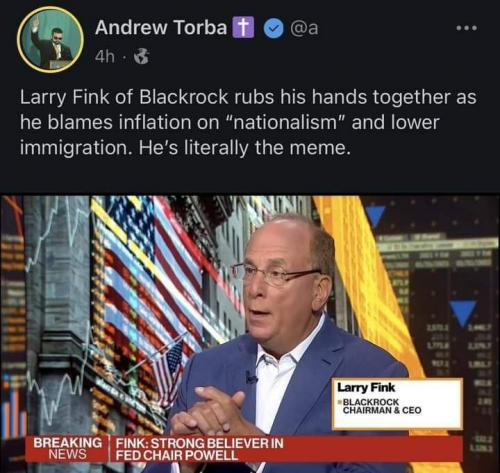 34793c8210f0a58f