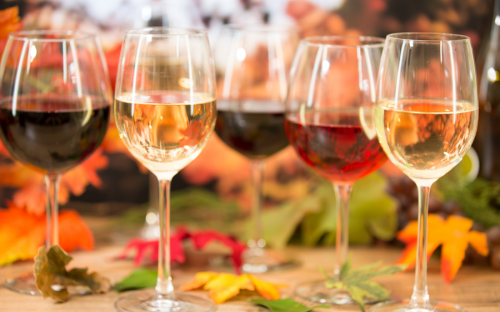 3C678260-DCA7-4C94-BDDE-053C58EDA6B2