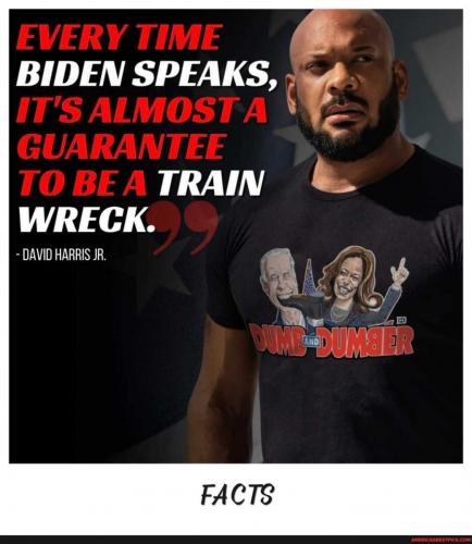 818df518-4ab3-44bb-85d6-1ea2a813bb98