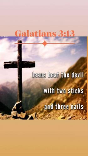 76a418d9-7057-439c-b849-05a69a51e1e7