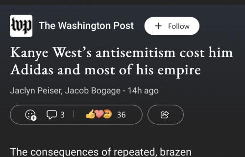 3cb2224905c4e220