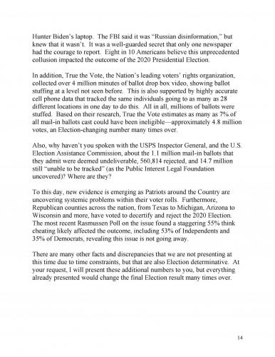 830-am-final-january-6th-committee-letter14446-page-014