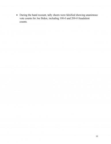 830-am-final-january-6th-committee-letter14446-page-010