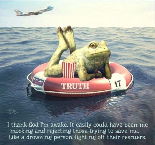 51279b22-11ac-48f3-b774-2a8f49466046