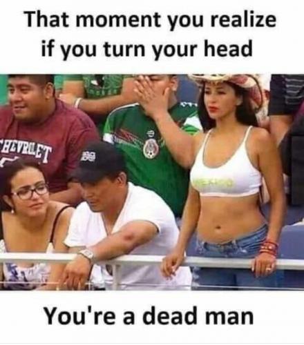 7ae3c7db-b2d7-4fb0-bdc4-561a6de57e83